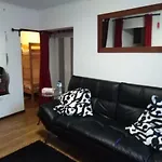 Casa Santa Clara